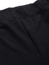 Carica l'immagine nel visualizzatore Galleria,Boat Neck Coord Set