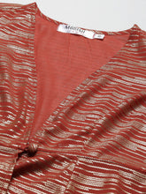 Load image into Gallery viewer, Jacket with crop top and pants
