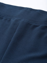 Carica l'immagine nel visualizzatore Galleria,Boat Neck Coord Set