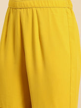 Carica l'immagine nel visualizzatore Galleria,Sharara with kurta