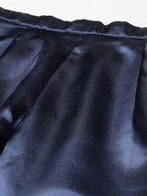 Laden Sie das Bild in den Galerie-Viewer, Blazer with slim pants