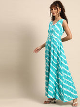 Laden Sie das Bild in den Galerie-Viewer, Kalidar Jumpsuit