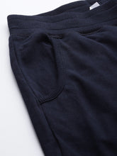 Load image into Gallery viewer, Hoodies with Joggers set