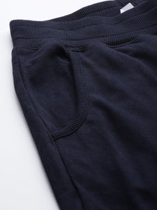 Hoodies with Joggers set