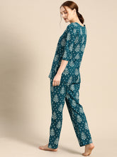 Load image into Gallery viewer, Kurta with Pyjama Set