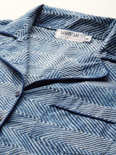 Load image into Gallery viewer, Shirt and Pyjama Set