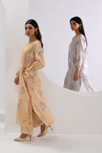 Load image into Gallery viewer, EMBROIDERED LAWN PR-807