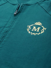 Load image into Gallery viewer, Front open Sweatshirt