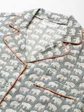 Load image into Gallery viewer, Night shirts