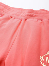 Load image into Gallery viewer, Hoodies with Joggers set