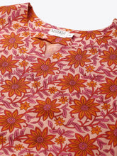 Load image into Gallery viewer, Kurta pyjama Set