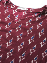 Load image into Gallery viewer, Kurta with Pyjama Set