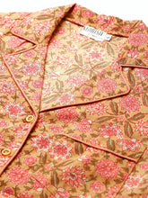 Load image into Gallery viewer, Shirt and Pyjama Set