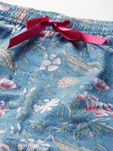 Load image into Gallery viewer, Shirt and Shorts Set