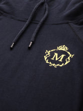 Load image into Gallery viewer, Front pocket hoodies