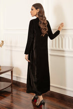 Laden Sie das Bild in den Galerie-Viewer, SOLID VELVET SUIT  PR-575