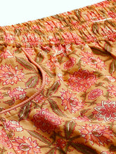 Load image into Gallery viewer, Shirt and Pyjama Set
