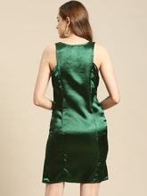 Load image into Gallery viewer, Shift Dress