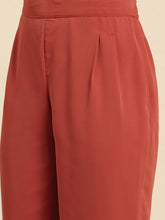 Load image into Gallery viewer, Jacket with crop top and pants