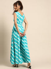 Laden Sie das Bild in den Galerie-Viewer, Kalidar Jumpsuit