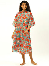 Load image into Gallery viewer, Kaftan