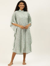 Load image into Gallery viewer, Kaftan