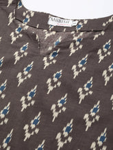 Load image into Gallery viewer, Kurta with Pyjama Set