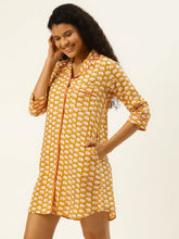 Load image into Gallery viewer, Night shirts