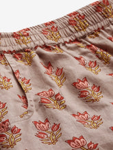 Load image into Gallery viewer, Kurta pyjama Set