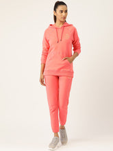 Load image into Gallery viewer, Hoodies with Joggers set