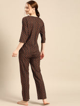 Load image into Gallery viewer, Kurta with Pyjama Set