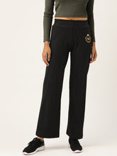 Load image into Gallery viewer, Straight Track Pant