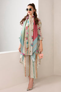 PRINTED LAWN PR-793