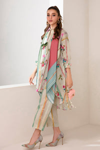 PRINTED LAWN PR-793