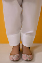 Laden Sie das Bild in den Galerie-Viewer, TAPERED SHALWAR 250