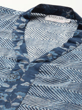 Load image into Gallery viewer, Kaftan Dress