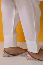 Laden Sie das Bild in den Galerie-Viewer, TAPERED SHALWAR 250