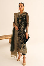 Load image into Gallery viewer, EMBROIDERED CHIFFON PR-682