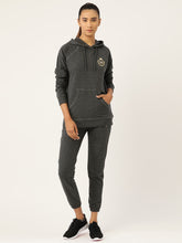 Load image into Gallery viewer, Hoodies with Joggers set