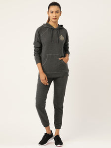 Hoodies with Joggers set