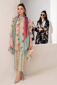 PRINTED LAWN PR-794