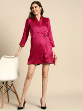 Cargar imagen en el visor de la galería, Divided Blazer Jumpsuit