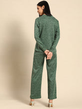 Carica l'immagine nel visualizzatore Galleria,Front open Coord Set