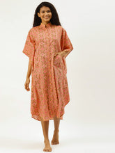 Load image into Gallery viewer, Kaftan