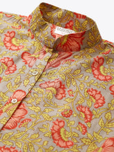 Load image into Gallery viewer, Kaftan