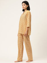 Load image into Gallery viewer, Kurta pyjama Set