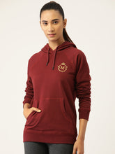 Load image into Gallery viewer, Front pocket hoodies