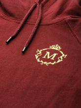 Load image into Gallery viewer, Front pocket hoodies