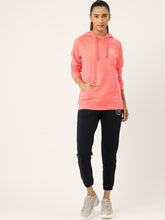 Load image into Gallery viewer, Front pocket hoodies