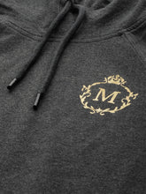 Load image into Gallery viewer, Front pocket hoodies